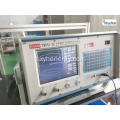 PD frequency converter. Pd tester.50kw / 100kw / 250kw / 300kw / 400kw